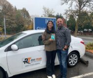 Road Titans Driving School in Surrey: Your Path to Driving Success